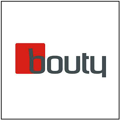 Site web_logo Bouty